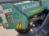 Radlader tip Kramer KL 35.8T, Gebrauchtmaschine in Sittensen (Poză 7)