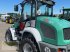 Radlader del tipo Kramer KL25.5T, Neumaschine In Wettringen (Immagine 7)