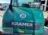 Radlader от тип Kramer KL30.8T, Neumaschine в Heiden (Снимка 4)