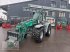 Radlader del tipo Kramer KL55.8T, Neumaschine en Hofheim (Imagen 1)