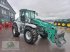 Radlader del tipo Kramer KL55.8T, Neumaschine In Hofheim (Immagine 2)