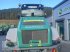 Radlader del tipo Kramer KL55.8T, Neumaschine In Wasungen (Immagine 3)