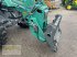 Radlader del tipo Kramer KL55.8T, Gebrauchtmaschine en Ahaus (Imagen 12)