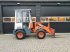 Radlader типа Kubota R 410 midishovel met bak en vorken, Gebrauchtmaschine в Ederveen (Фотография 7)