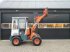 Radlader типа Kubota R 410 midishovel met bak en vorken, Gebrauchtmaschine в Ederveen (Фотография 9)