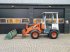 Radlader типа Kubota R 410 midishovel met bak en vorken, Gebrauchtmaschine в Ederveen (Фотография 1)