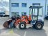 Radlader tipa Kubota R 410, Radlader, Hoflader, Kabine, Schaufel, Dungg, Gebrauchtmaschine u Molbergen (Slika 3)