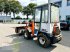 Radlader za tip Kubota R 410, Radlader, Hoflader, Kabine, Schaufel, Dungg, Gebrauchtmaschine u Molbergen (Slika 4)