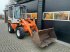 Radlader του τύπου Kubota R 420 midi shovel met bak en vorken, Gebrauchtmaschine σε Ederveen (Φωτογραφία 10)