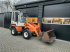 Radlader του τύπου Kubota R 420 midi shovel met bak en vorken, Gebrauchtmaschine σε Ederveen (Φωτογραφία 9)