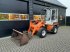 Radlader του τύπου Kubota R 420 midi shovel met bak en vorken, Gebrauchtmaschine σε Ederveen (Φωτογραφία 3)