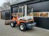 Radlader του τύπου Kubota R 420 midi shovel met bak en vorken, Gebrauchtmaschine σε Ederveen (Φωτογραφία 2)