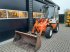 Radlader του τύπου Kubota R 420 midi shovel met bak en vorken, Gebrauchtmaschine σε Ederveen (Φωτογραφία 4)