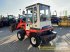 Radlader typu Kubota R 420 N, Gebrauchtmaschine v Calbe / Saale (Obrázek 3)