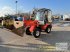 Radlader typu Kubota R 420 N, Gebrauchtmaschine v Calbe / Saale (Obrázek 1)