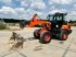 Radlader tip Kubota R065 - Bucket + Forks / 2235 Hours, Gebrauchtmaschine in Veldhoven (Poză 2)