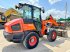 Radlader типа Kubota R065 - Bucket + Forks / 2235 Hours, Gebrauchtmaschine в Veldhoven (Фотография 5)