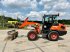 Radlader del tipo Kubota R065 - Bucket + Forks / 2235 Hours, Gebrauchtmaschine In Veldhoven (Immagine 1)