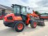 Radlader typu Kubota R065 - Bucket + Forks / 2542 Hours, Gebrauchtmaschine w Veldhoven (Zdjęcie 5)