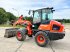 Radlader typu Kubota R065 - Bucket + Forks / 2542 Hours, Gebrauchtmaschine w Veldhoven (Zdjęcie 3)