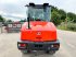 Radlader типа Kubota R065 - Bucket + Forks / 2542 Hours, Gebrauchtmaschine в Veldhoven (Фотография 4)