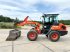 Radlader του τύπου Kubota R065 - Bucket + Forks / 2542 Hours, Gebrauchtmaschine σε Veldhoven (Φωτογραφία 1)