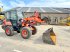 Radlader del tipo Kubota R065 - Bucket + Forks / 2542 Hours, Gebrauchtmaschine In Veldhoven (Immagine 7)