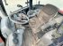 Radlader del tipo Kubota R065 - Bucket + Forks / 2542 Hours, Gebrauchtmaschine In Veldhoven (Immagine 8)