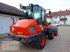 Radlader του τύπου Kubota R065 HW, Gebrauchtmaschine σε Vilsheim (Φωτογραφία 3)