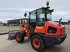 Radlader типа Kubota R065, Gebrauchtmaschine в Beek en Donk (Фотография 5)