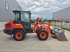 Radlader типа Kubota R065, Gebrauchtmaschine в Beek en Donk (Фотография 2)