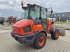 Radlader типа Kubota R065, Gebrauchtmaschine в Beek en Donk (Фотография 3)