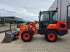 Radlader типа Kubota R065, Gebrauchtmaschine в Beek en Donk (Фотография 7)