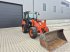 Radlader типа Kubota R065, Gebrauchtmaschine в Beek en Donk (Фотография 1)