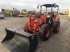 Radlader του τύπου Kubota R070 brugt maskine kun kørt 10 timer., Gebrauchtmaschine σε Rønnede (Φωτογραφία 3)