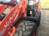 Radlader του τύπου Kubota R070 brugt maskine kun kørt 10 timer., Gebrauchtmaschine σε Rønnede (Φωτογραφία 5)