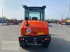 Radlader типа Kubota R070 Demo, Gebrauchtmaschine в Mühlengeez (Фотография 4)