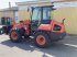 Radlader του τύπου Kubota R070 Med kabine, Gebrauchtmaschine σε Sabro (Φωτογραφία 2)