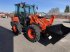 Radlader типа Kubota R070 Med kabine, Gebrauchtmaschine в Sabro (Фотография 4)