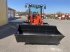 Radlader типа Kubota R070 Med kabine, Gebrauchtmaschine в Sabro (Фотография 3)