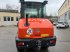 Radlader del tipo Kubota R070, Gebrauchtmaschine en Garching  (Imagen 2)