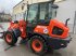 Radlader del tipo Kubota R070, Gebrauchtmaschine en Garching  (Imagen 3)