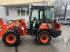 Radlader του τύπου Kubota R070, Gebrauchtmaschine σε Garching  (Φωτογραφία 4)