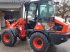 Radlader del tipo Kubota R070, Neumaschine en Höslwang (Imagen 1)