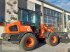 Radlader του τύπου Kubota R070, Neumaschine σε Reisbach (Φωτογραφία 1)