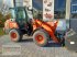 Radlader του τύπου Kubota R070, Neumaschine σε Reisbach (Φωτογραφία 2)