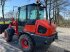 Radlader типа Kubota R082, Gebrauchtmaschine в Lunteren (Фотография 8)