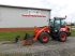 Radlader типа Kubota R090 Vorführmaschine 2023 *Knicklader *Schaufellader inkl. *CRS *DPF *Schaufel *Gabel *hydr. SWE, Gebrauchtmaschine в Wagenfeld (Фотография 1)