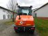 Radlader от тип Kubota R090 Vorführmaschine 2023 *Knicklader *Schaufellader inkl. *CRS *DPF *Schaufel *Gabel *hydr. SWE, Gebrauchtmaschine в Wagenfeld (Снимка 4)