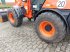 Radlader типа Kubota R090 Vorführmaschine 2023 *Knicklader *Schaufellader inkl. *CRS *DPF *Schaufel *Gabel *hydr. SWE, Gebrauchtmaschine в Wagenfeld (Фотография 13)